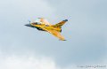 rafale_6270