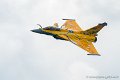rafale_6271