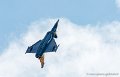 rafale_6280