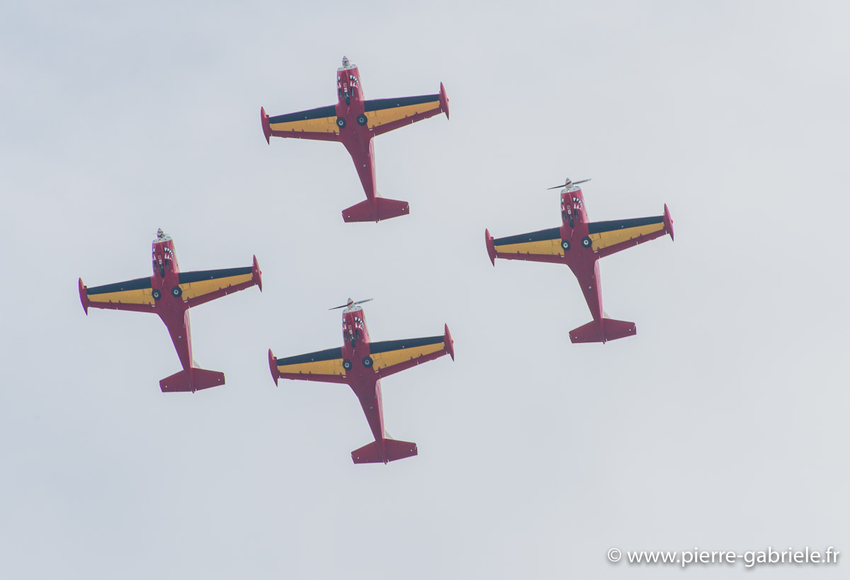 sf260-red-devils_5964.jpg