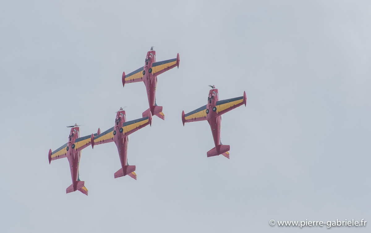 sf260-red-devils_5965.jpg