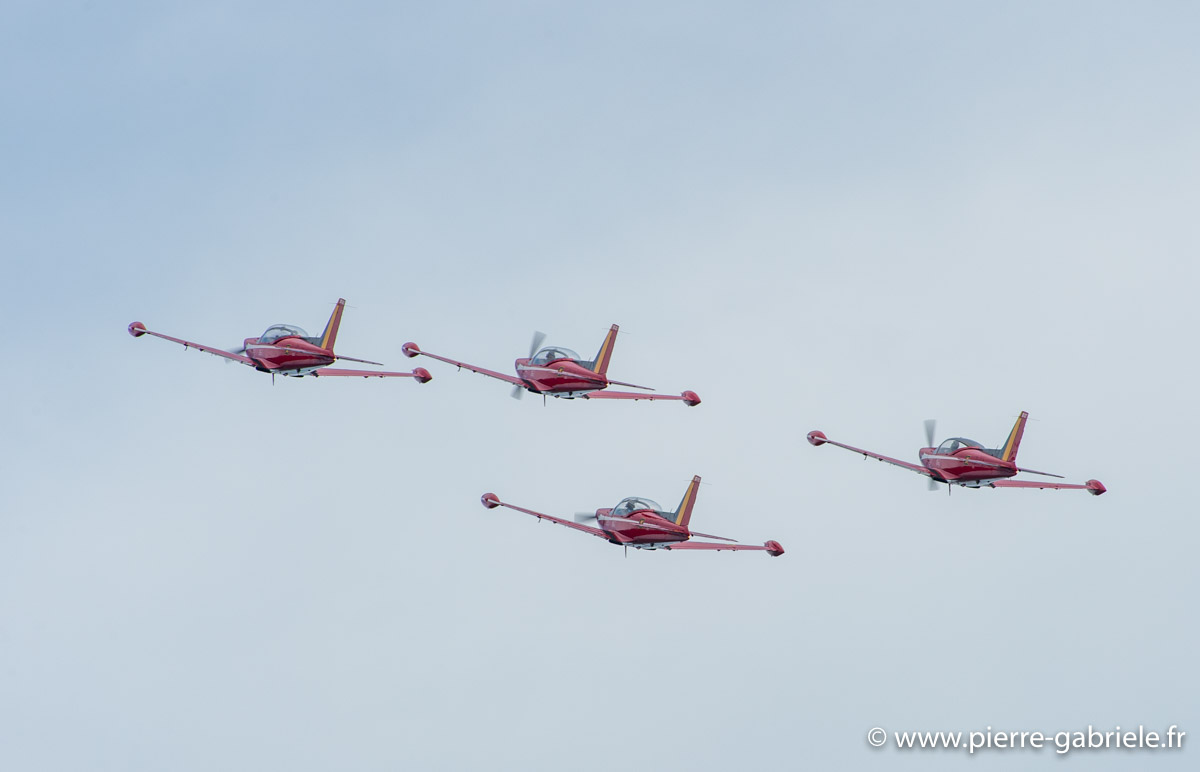 sf260-red-devils_5968.jpg