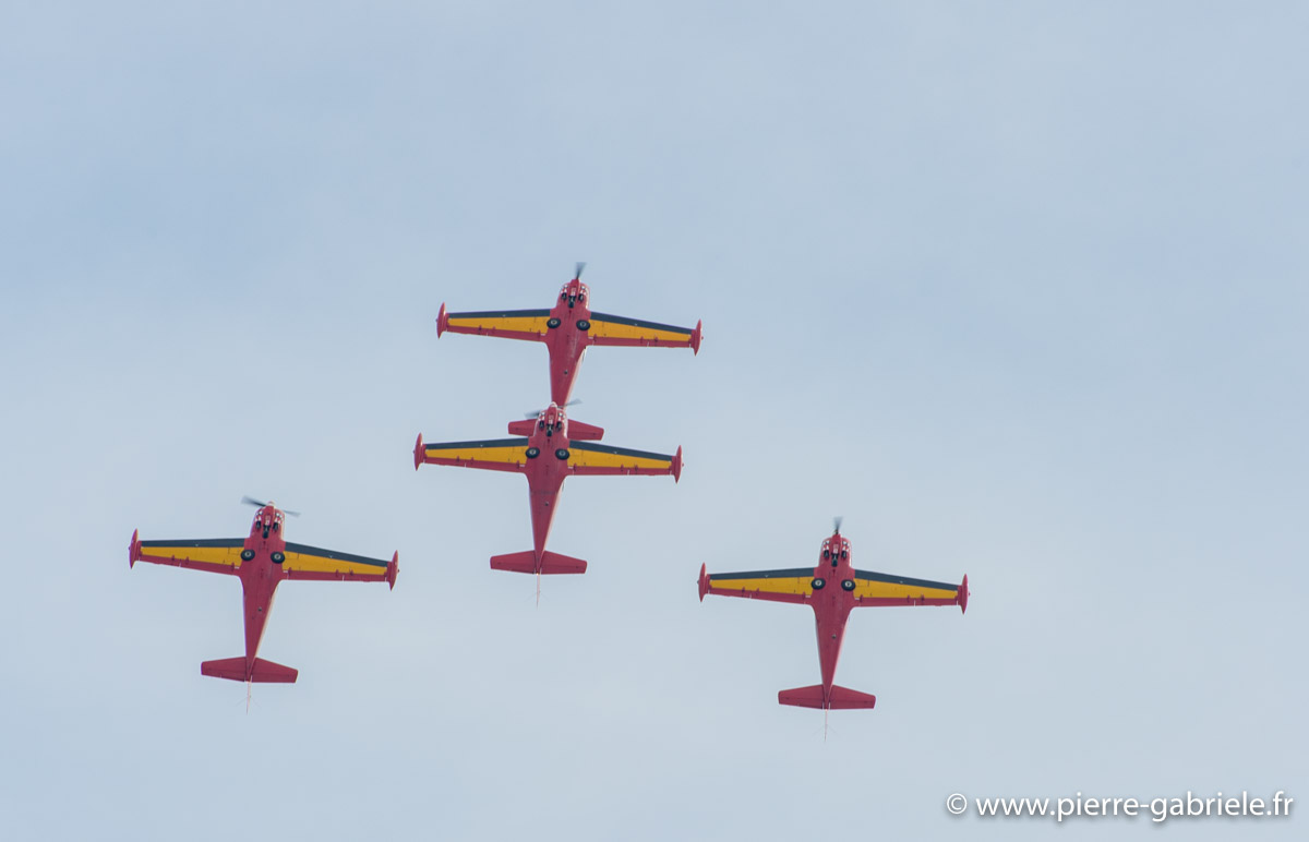 sf260-red-devils_5974.jpg