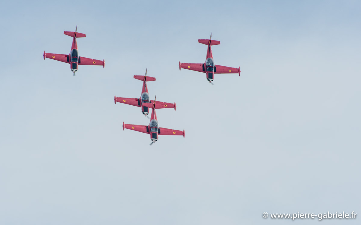 sf260-red-devils_5975.jpg