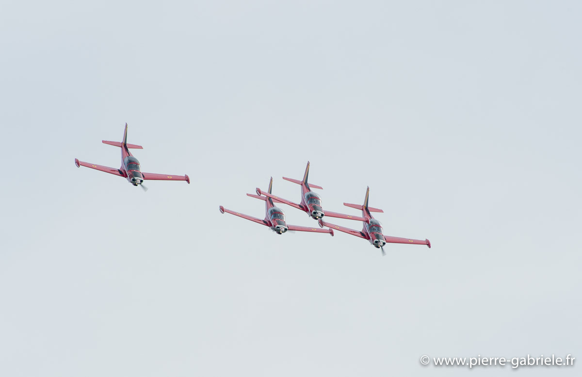 sf260-red-devils_5976.jpg