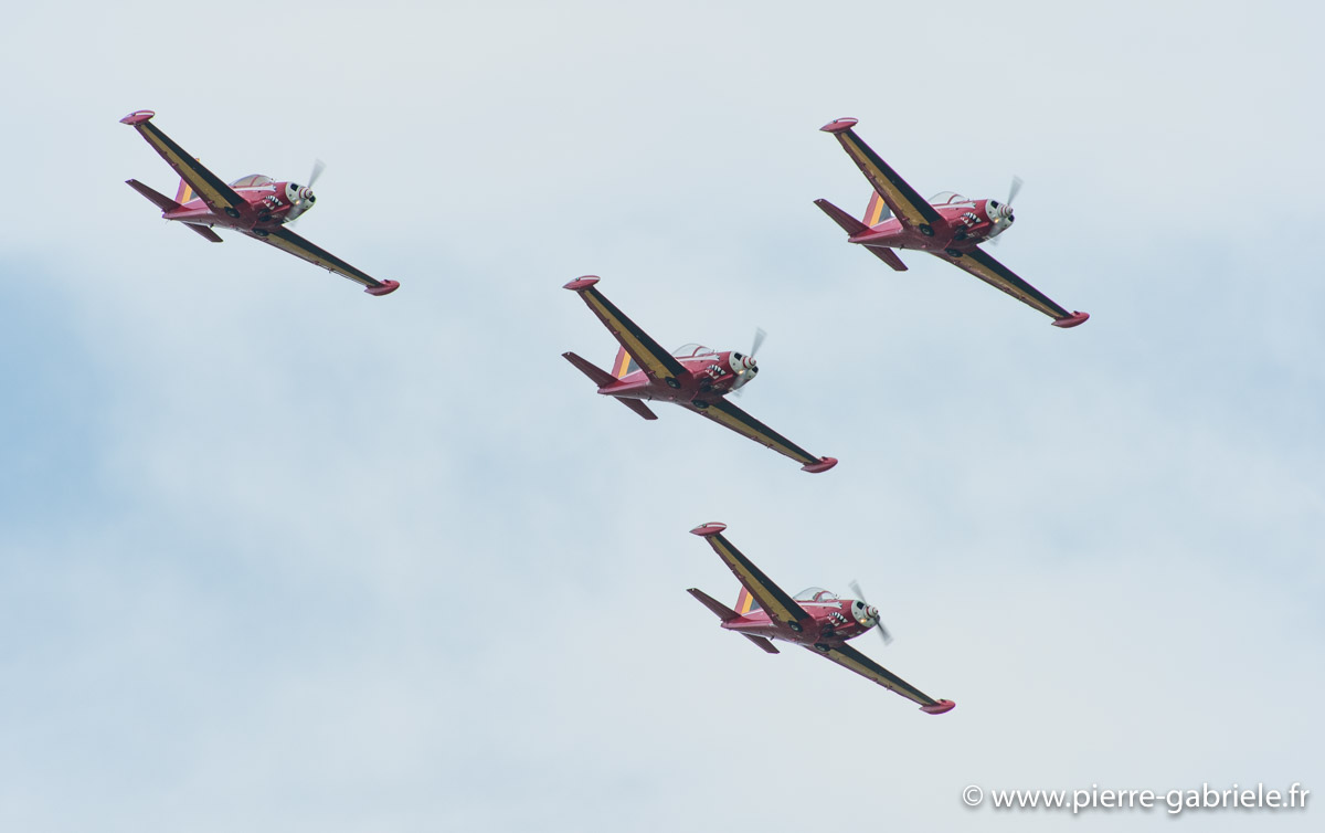sf260-red-devils_5978.jpg