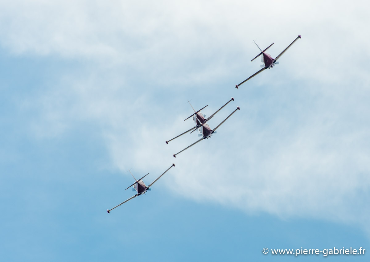 sf260-red-devils_5979.jpg