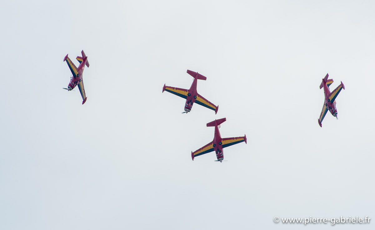 sf260-red-devils_5981.jpg