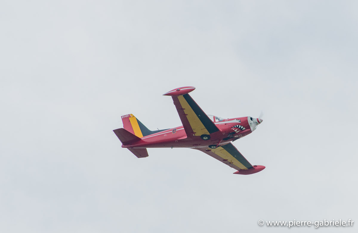 sf260-red-devils_5982.jpg