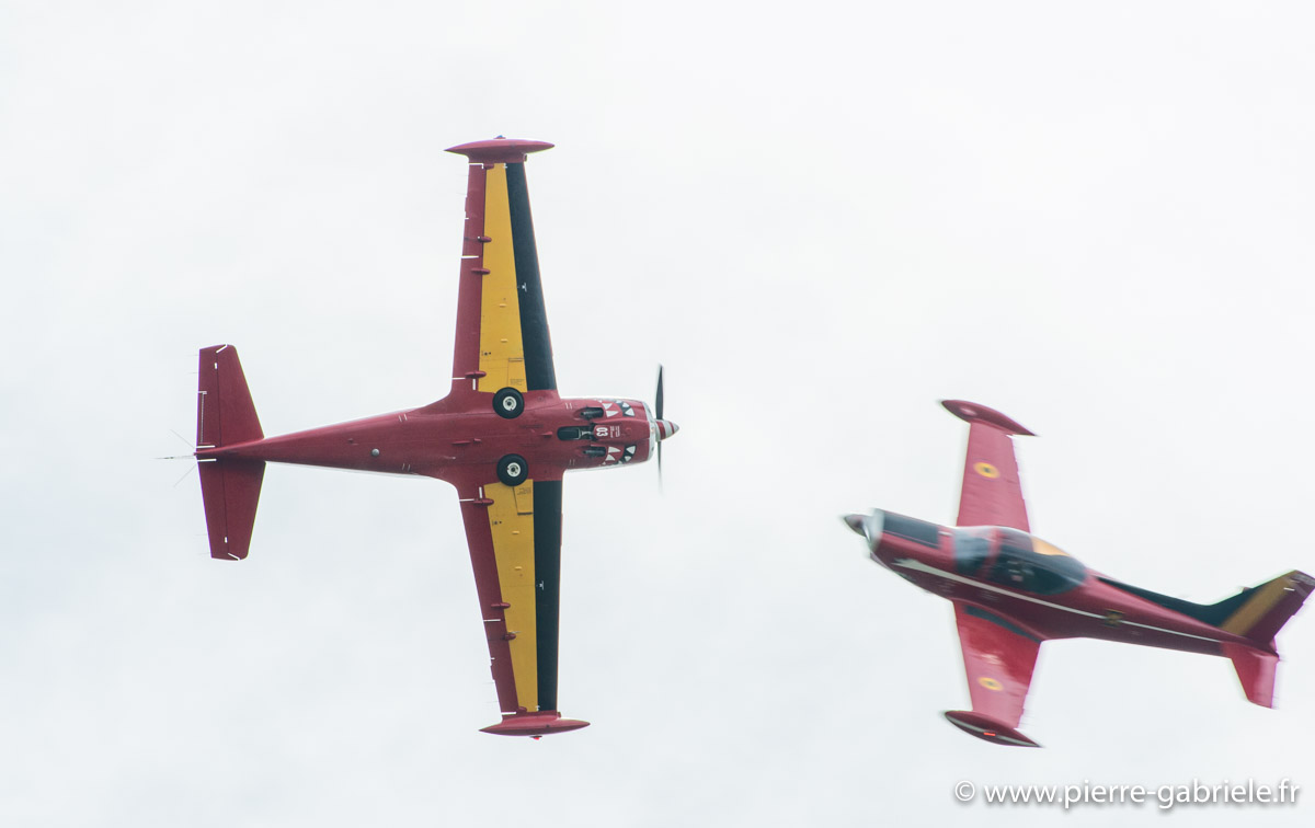 sf260-red-devils_5984.jpg