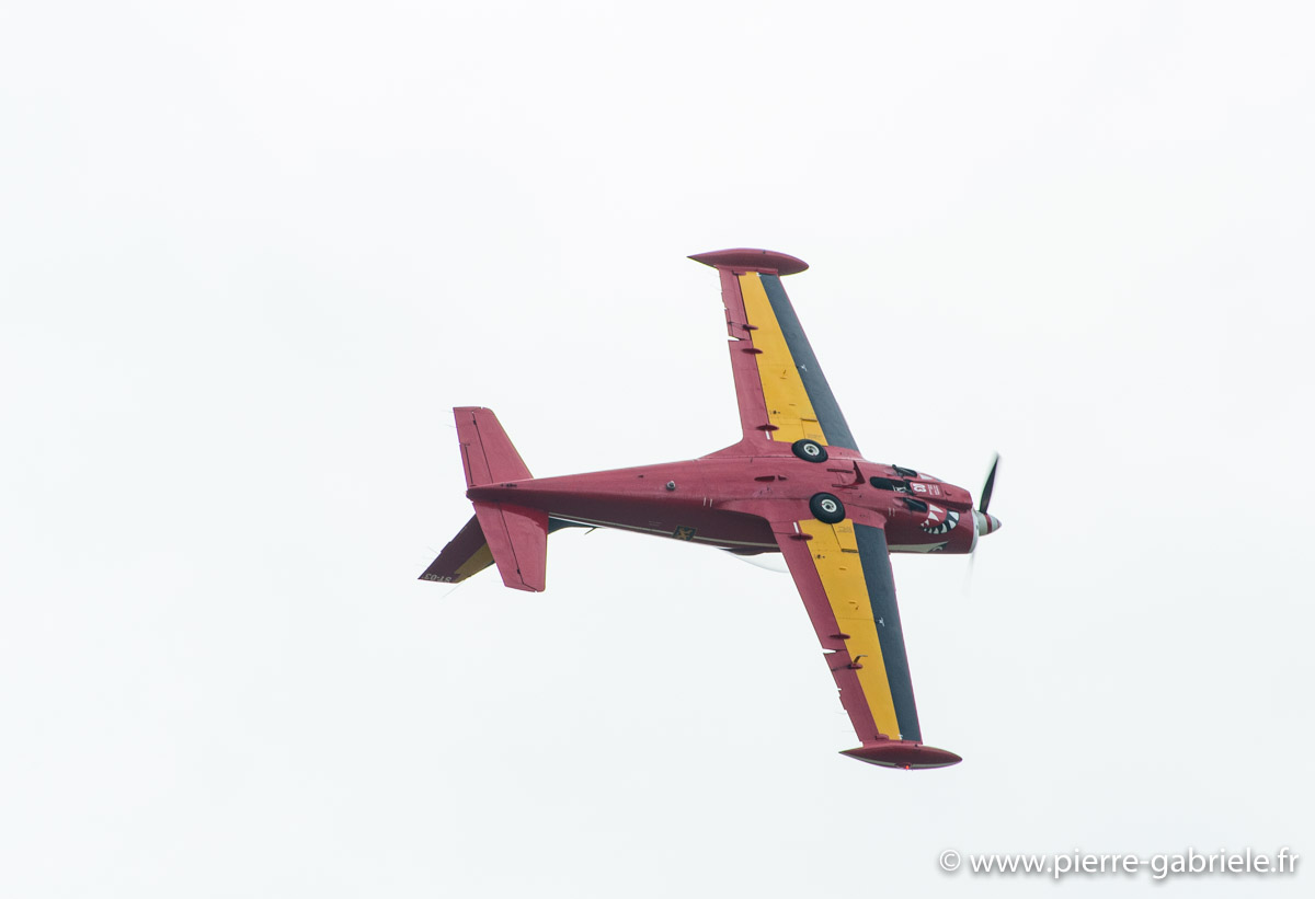 sf260-red-devils_5985.jpg