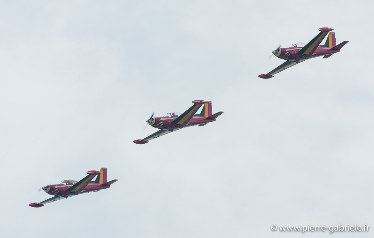 sf260-red-devils_5987.jpg
