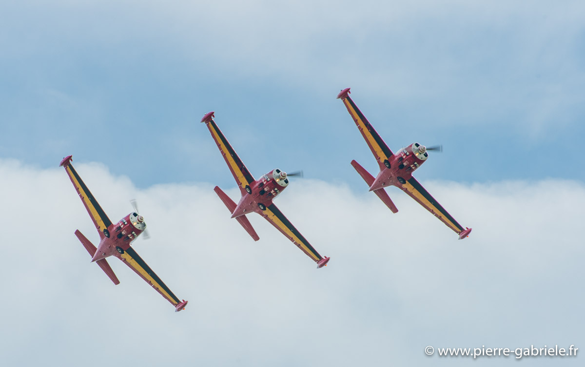 sf260-red-devils_5988.jpg