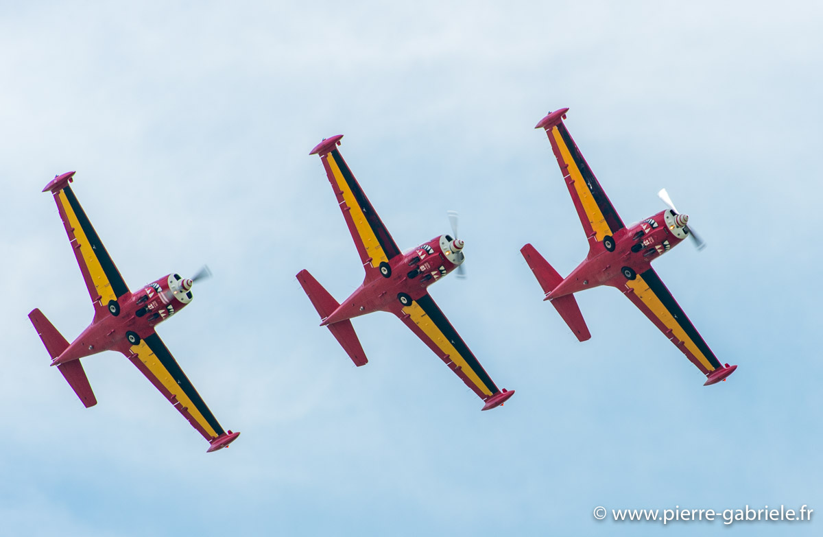 sf260-red-devils_5989.jpg