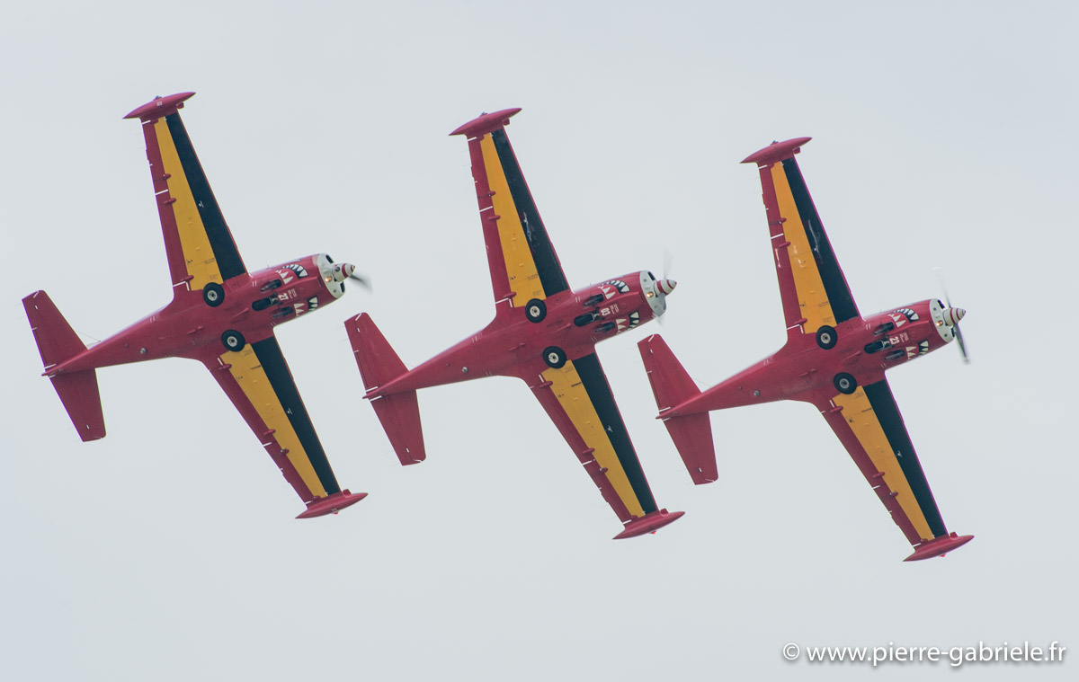 sf260-red-devils_5990.jpg