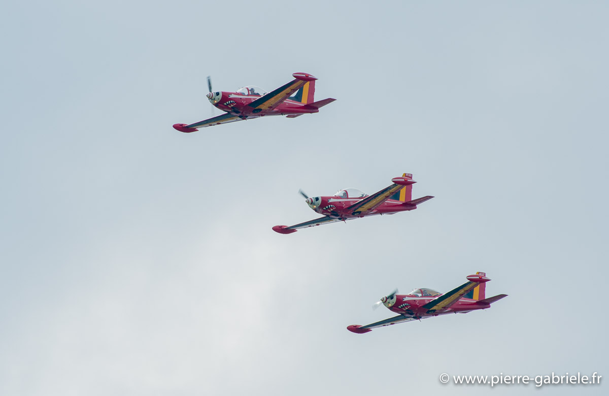 sf260-red-devils_5991.jpg