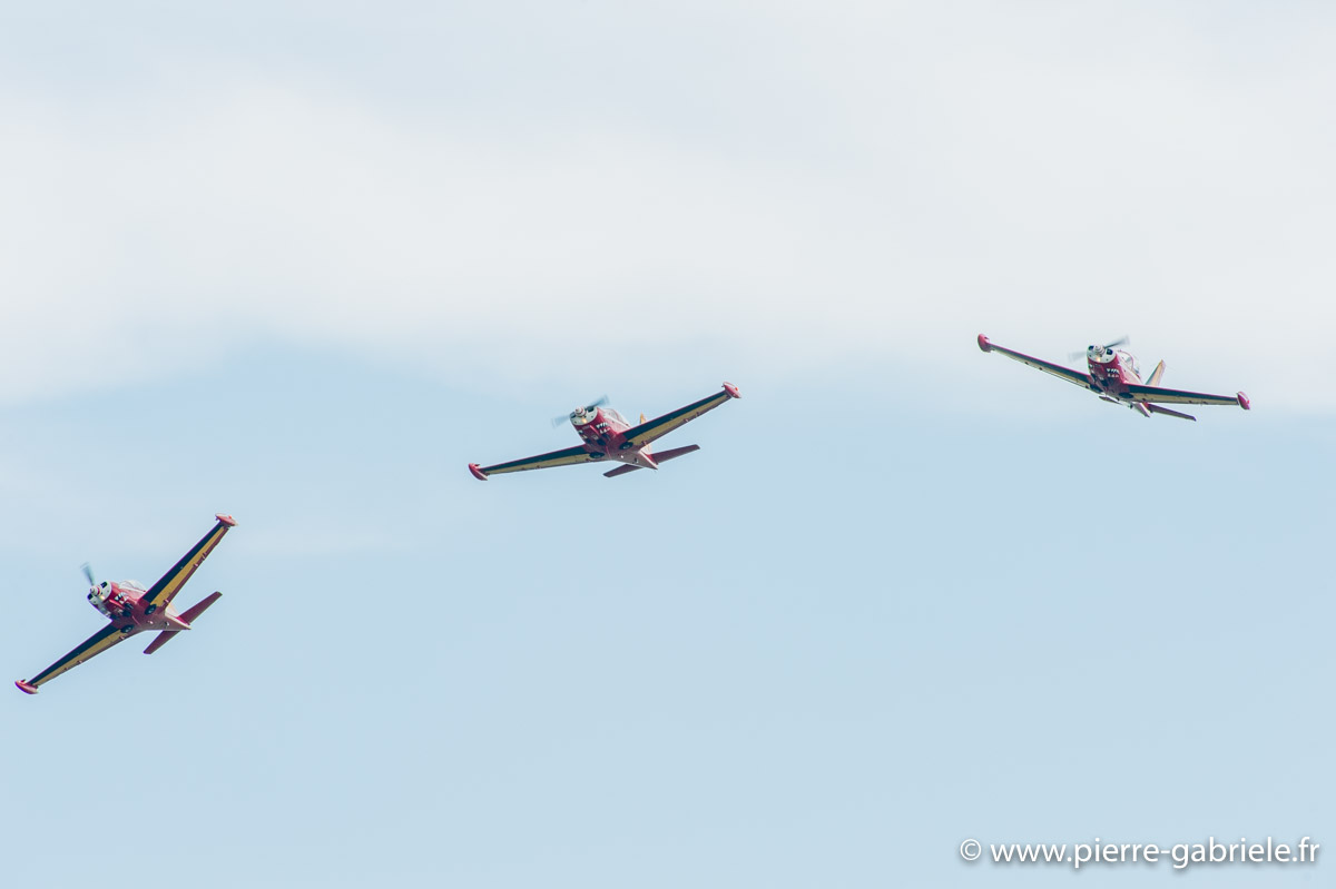 sf260-red-devils_5996.jpg