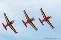 sf260-red-devils_5989