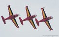 sf260-red-devils_5990