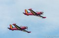 sf260-red-devils_5994