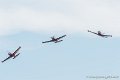 sf260-red-devils_5996