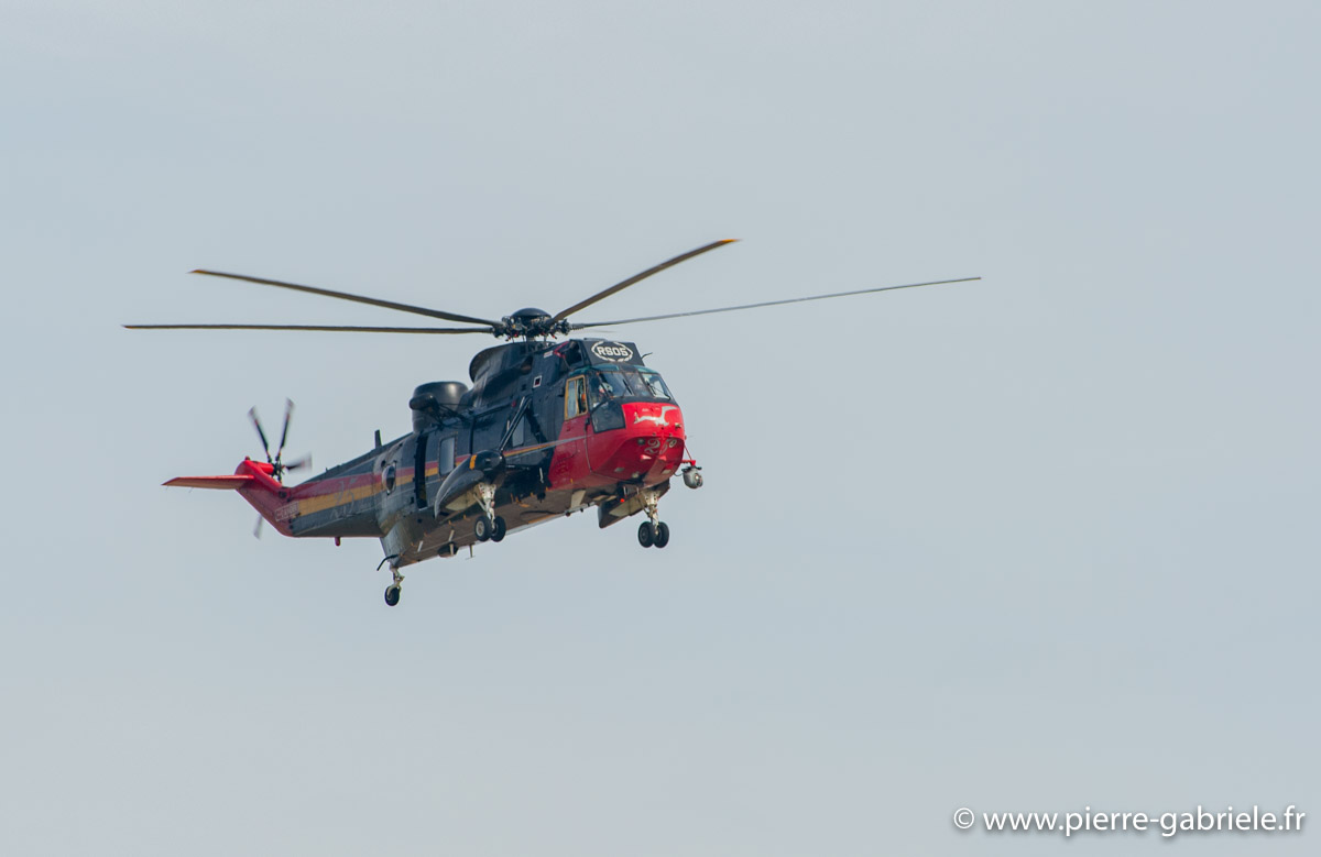 seaking-sikorsky_5276.jpg