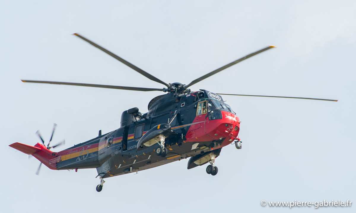 seaking-sikorsky_5278.jpg