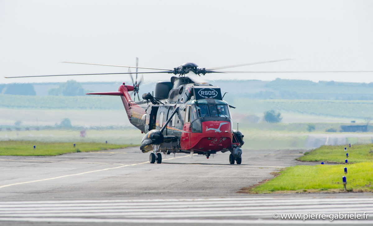 seaking-sikorsky_5284.jpg