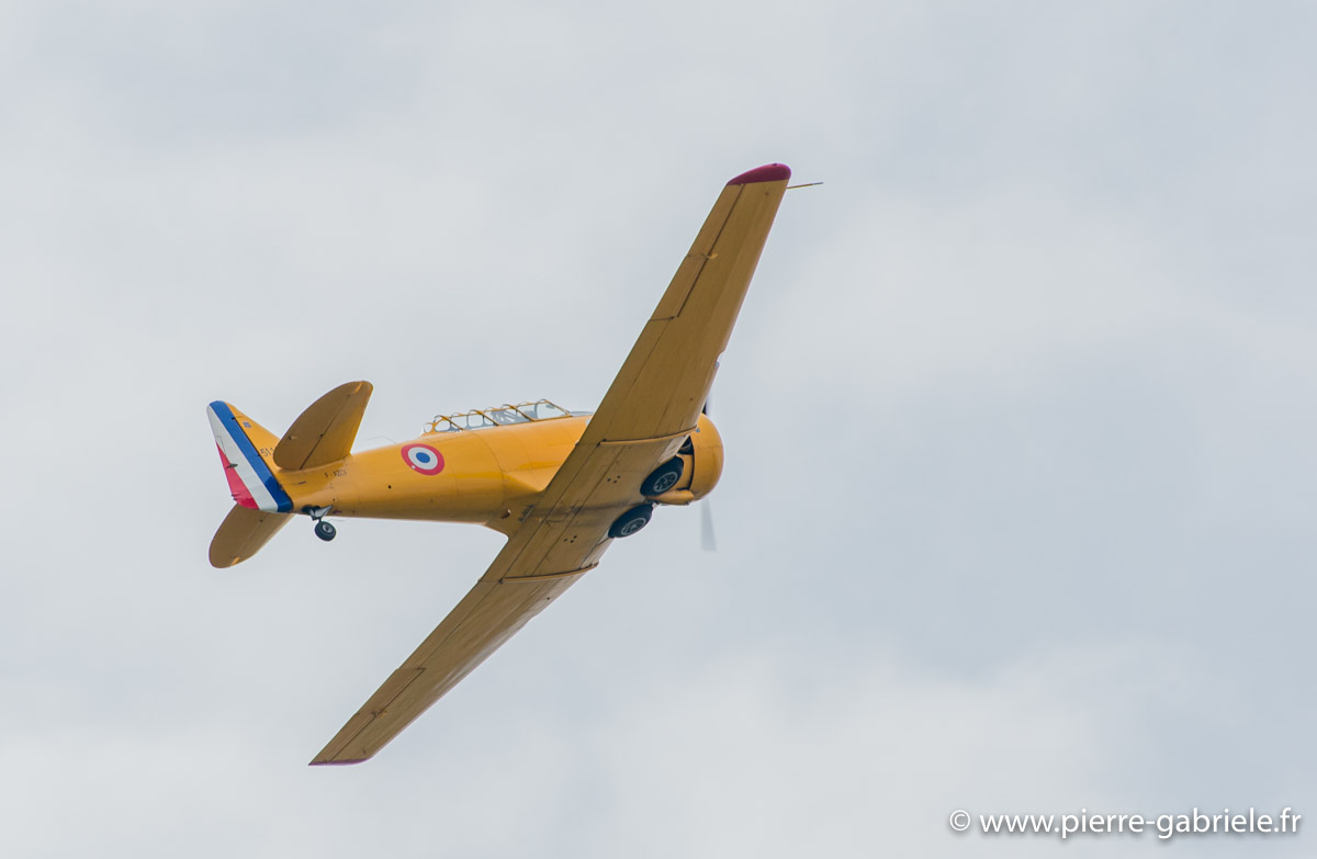 t6_5840.jpg