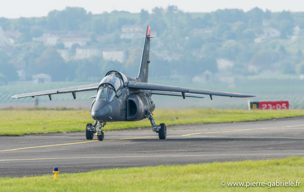 alphajet_4972.jpg