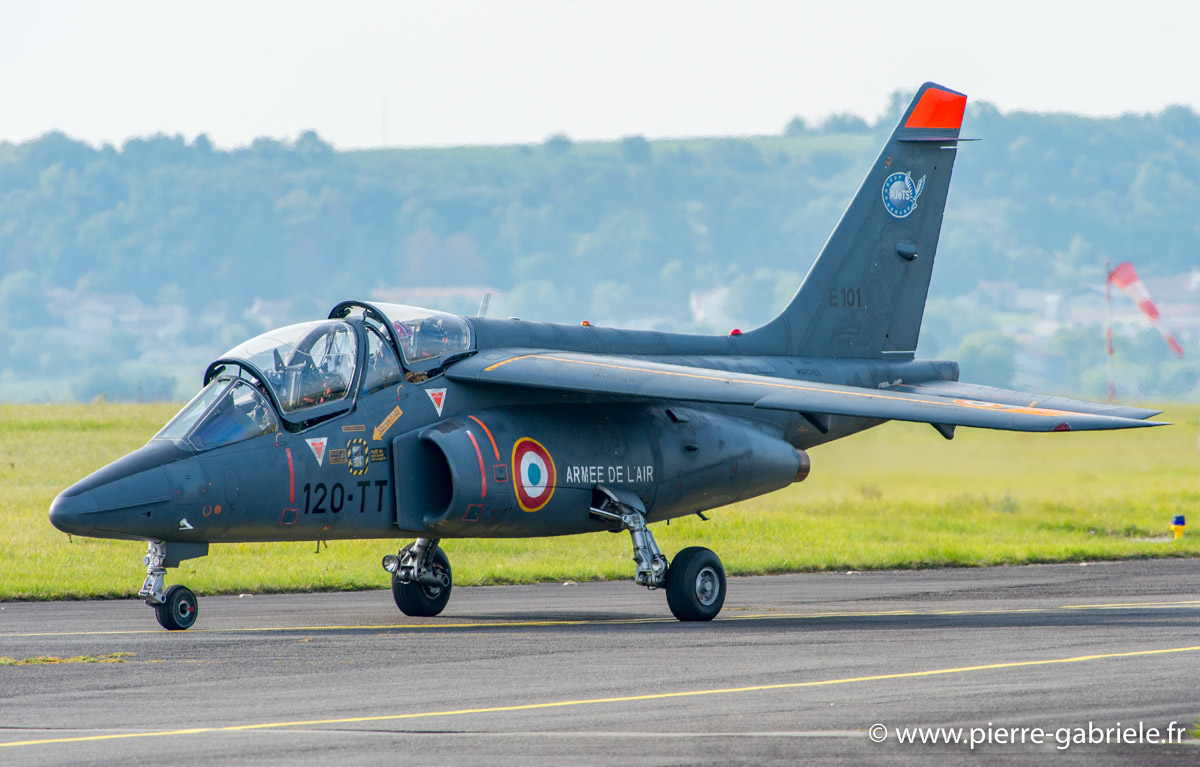 alphajet_4973.jpg