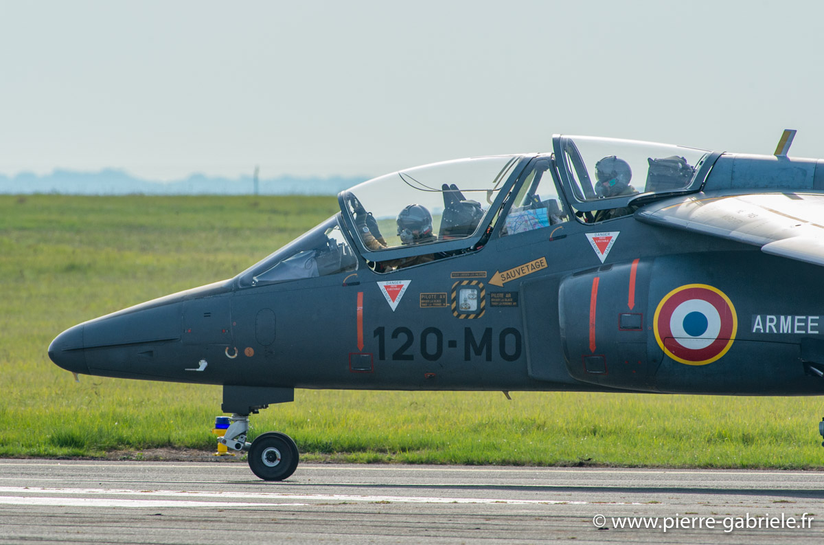 alphajet_4974.jpg