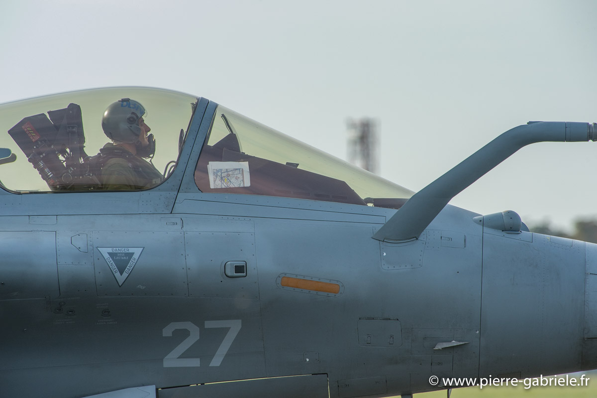 rafale_4893.jpg