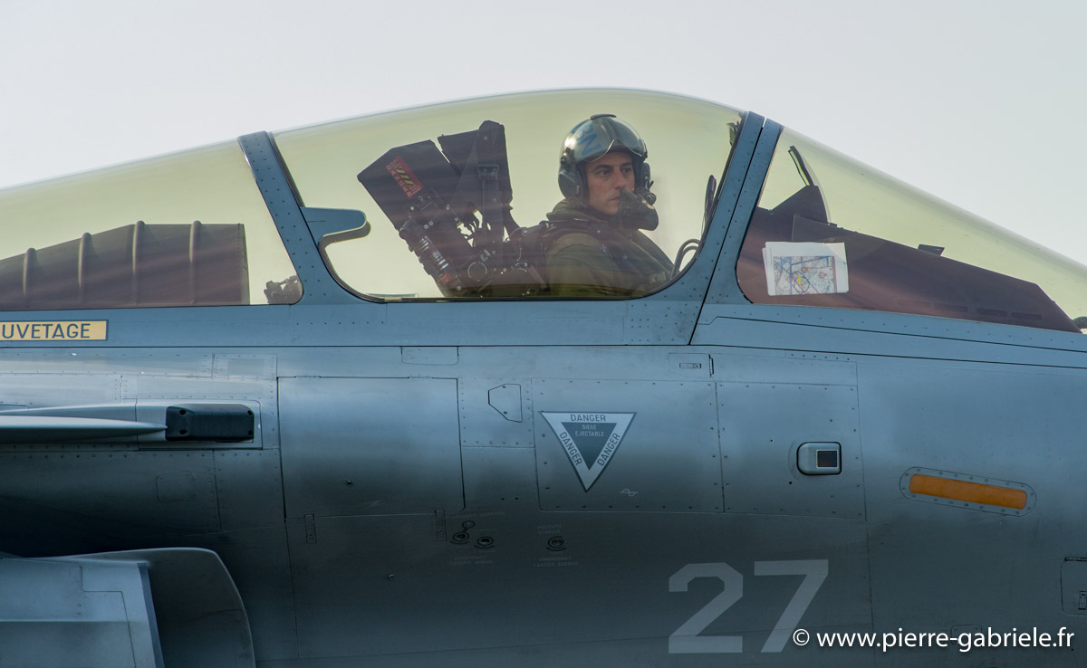 rafale_4894.jpg