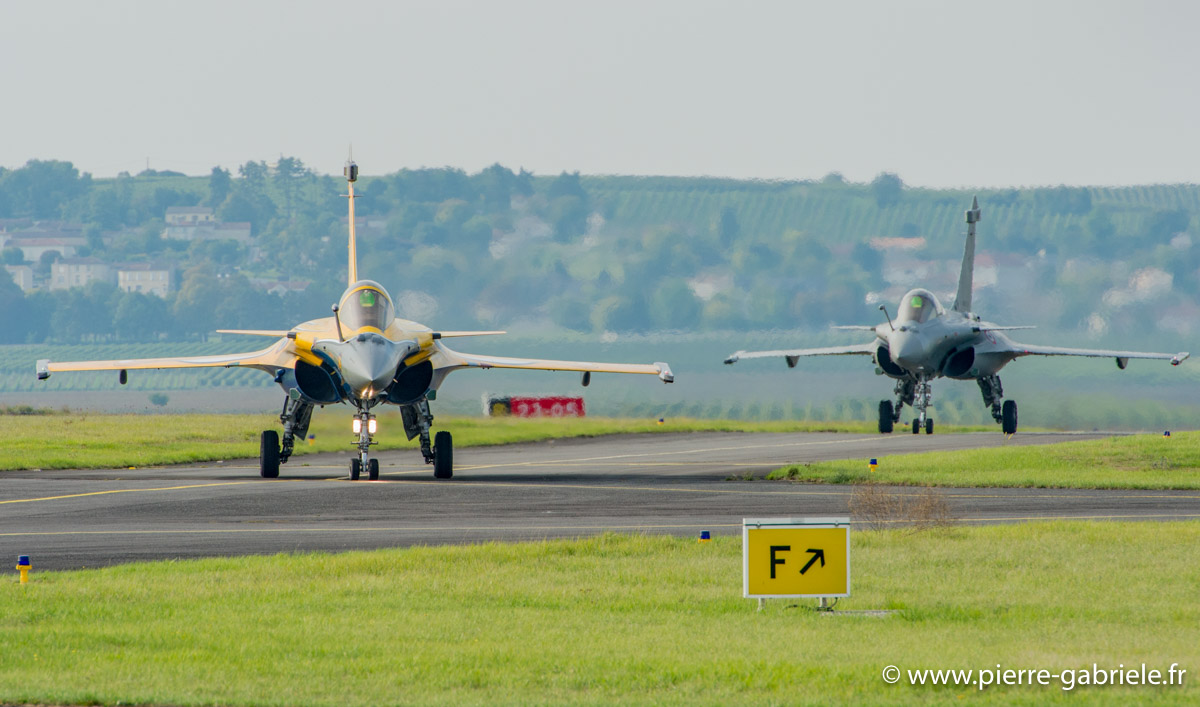 rafale_4961.jpg