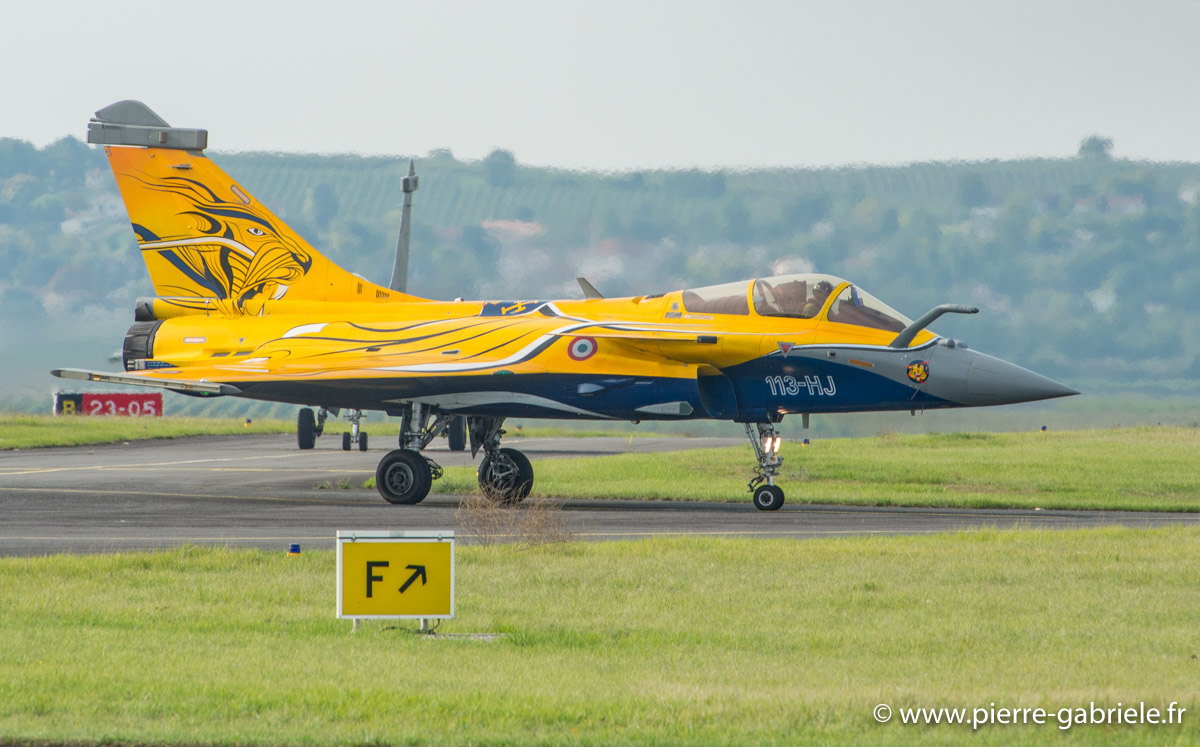 rafale_4962.jpg