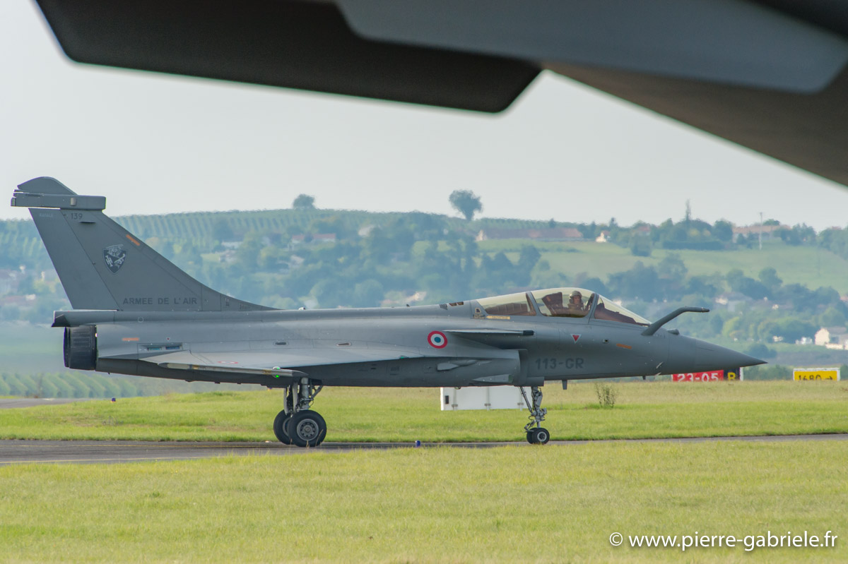 rafale_4964.jpg