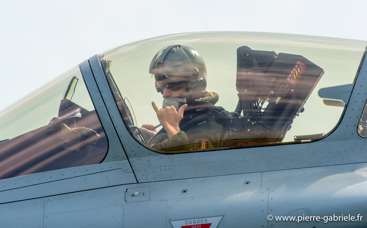 rafale_5031.jpg