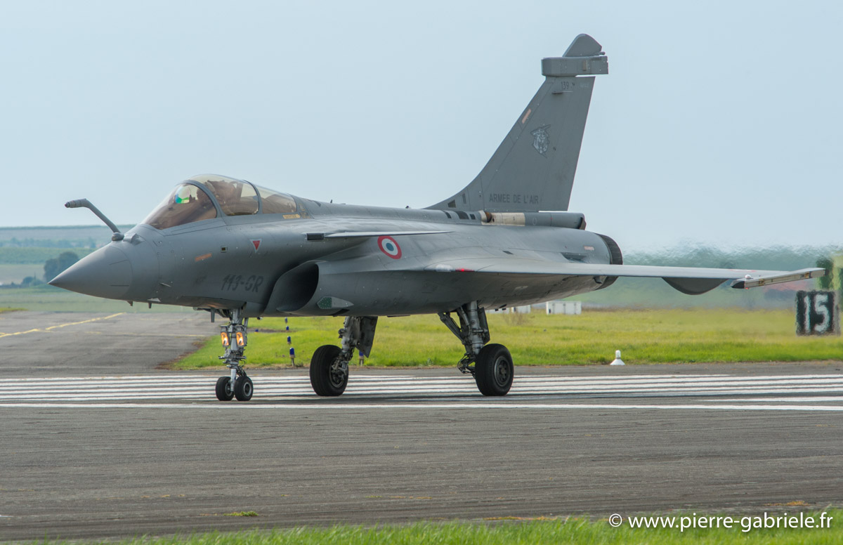 rafale_5153.jpg