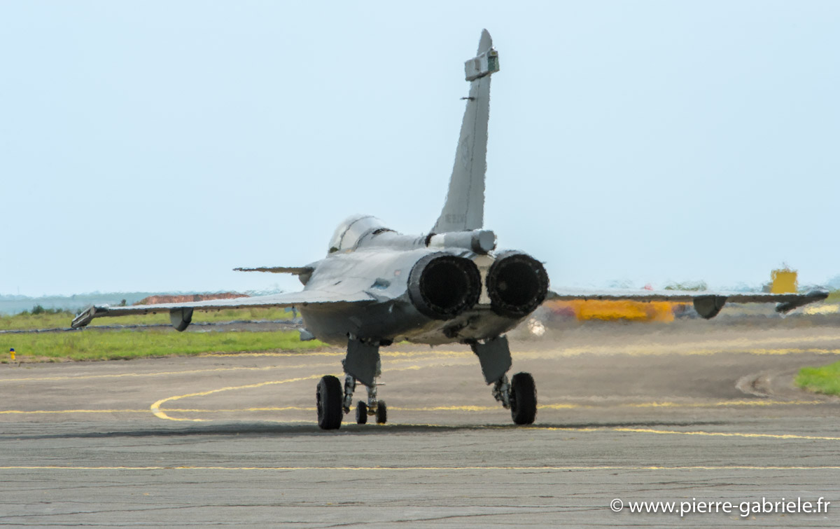 rafale_5154.jpg