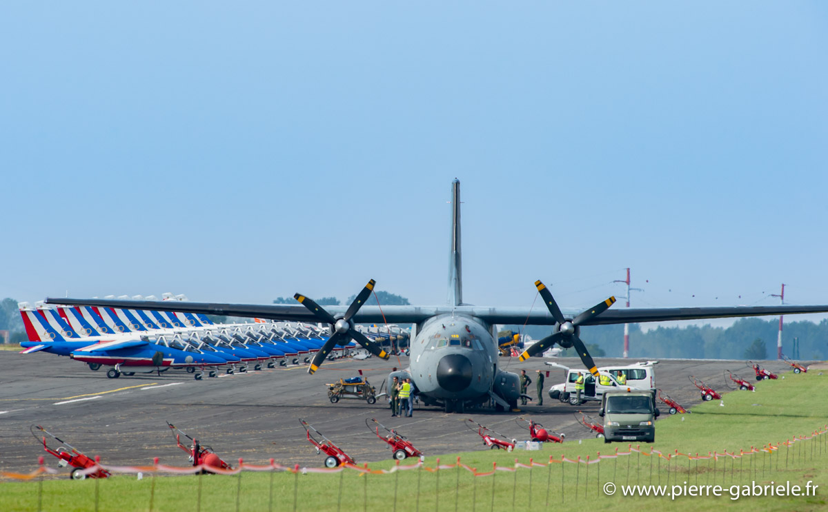 taxiway_5068.jpg