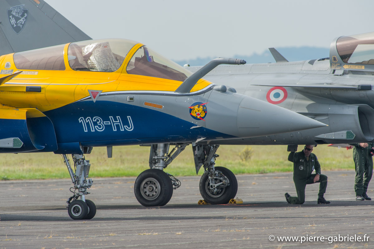 taxiway_5081.jpg
