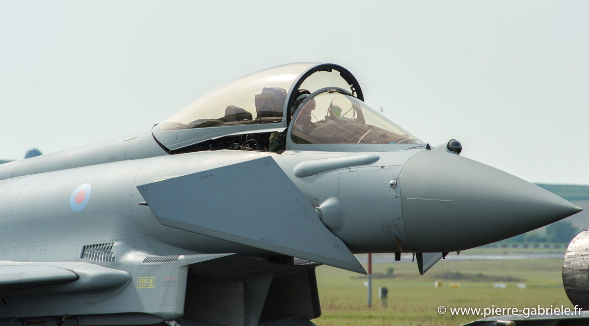 taxiway_5082.jpg