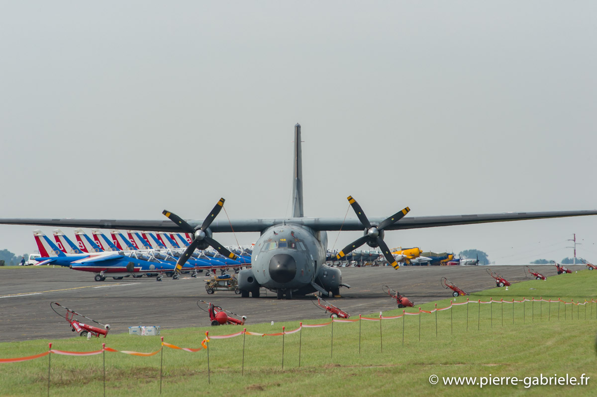 taxiway_5084.jpg