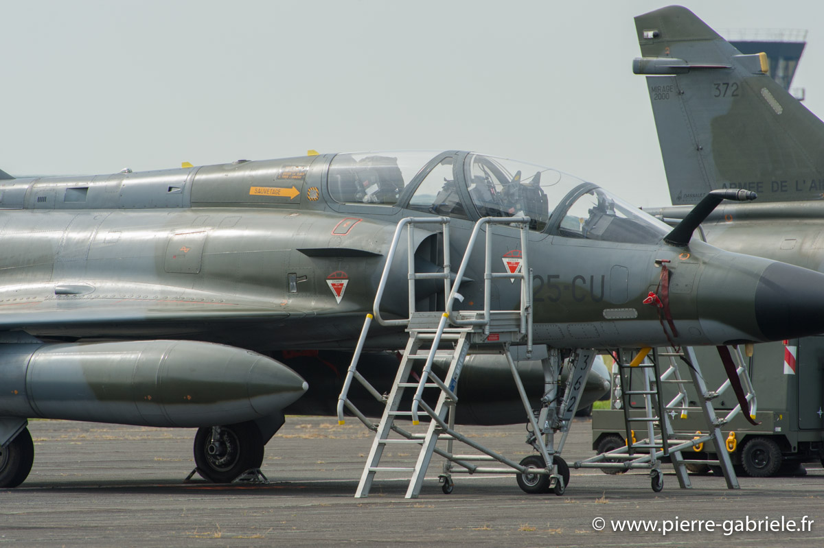 taxiway_5085.jpg