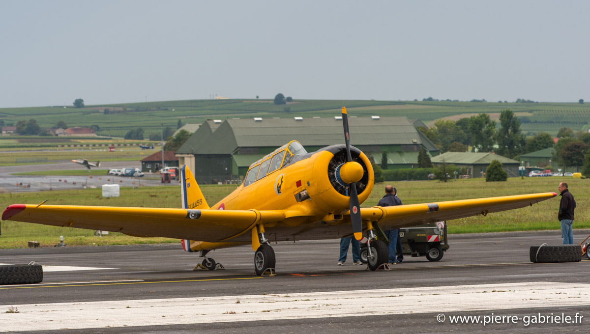 taxiway_5522.jpg