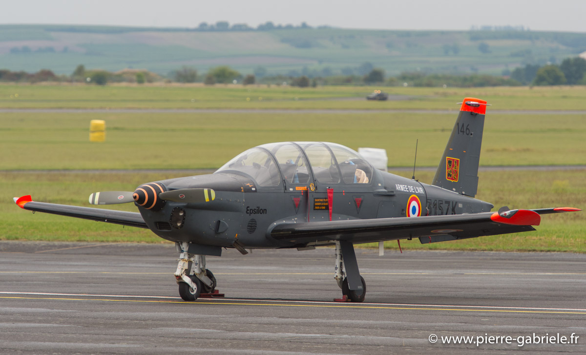 taxiway_5524.jpg