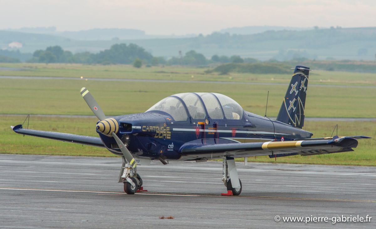 taxiway_5601.jpg