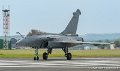 rafale_5152