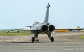 rafale_5154
